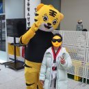 고려 태극태권도장 | 태권도 2품 심사 도전한 딸아이의 생생한 체험기, 창동문화체육센터, 주차정보