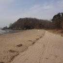 어류정(탑재) 이미지