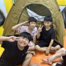 영웅태권도 이미지