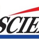 구암동434 이미지