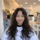 비카미카