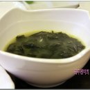 양포수산 이미지