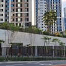 연제구 둥지어린이집 이미지