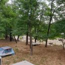 오복펜션 이미지