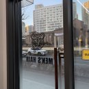 제이헤어샵 | 미용실 |[경기_안양] 남성 전문 바버샵, 비산동 맨즈헤어샵 &#39;제이타이거&#39; 사이드펌 후기