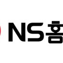 얹다 - 서대문구 북아현로 61 | 얹다