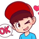 용은2리경로당 이미지