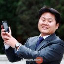 하나테크 이미지