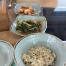 덕산칼국수 이미지