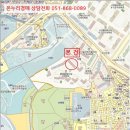 용호로-2 이미지