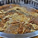 대영숯불갈비 이미지