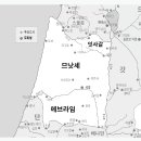 엘론 이미지