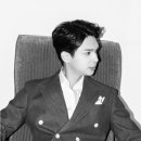 아랑엔터테인먼트