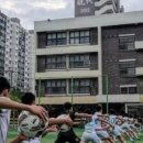 야베스메디 이미지