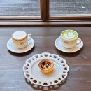 (주)가배전문점 | 부산 망미동 주차 가능한 분위기 좋은 카페 가배향화