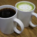 아림월드 이미지