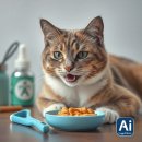 우리덴탈 이미지