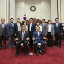 도원산업 이미지