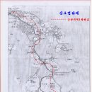 돌산파크 이미지