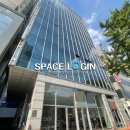 진명빌딩 앞 이미지