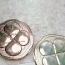 뷰티리스화장품 | 일본 오사카 쇼핑리스트✨ 일본 드럭스토어 추천템 화장품 & 헤어오일 솔직후기