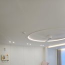 배방읍 장재로 | 배방자이1차 전체인테리어 리얼후기｜아산배방자이1차 공간 재탄생 프로젝트