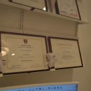 서울가지런한치과교정과치과의원 이미지