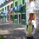 파스텔B 이미지