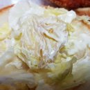 롯데리아 익산영등점 이미지