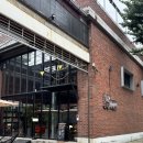 성일사 | #뜨개하고, 카페가고 _ 메리노