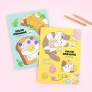 미술(초급) 이미지