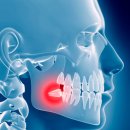 로고스치과병원 이미지