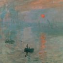 모네하우스 이미지