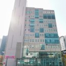 더미래 산후조리원 이미지