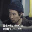 아주치과 기공소 브런치