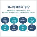 위대항맥외과의원 이미지