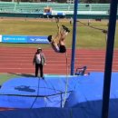 대전송촌중학교 이미지