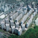 도곡1-107 이미지