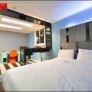 동산모텔 이미지