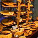 푸짐한밥상 이미지