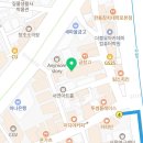 스모크트레인(SMOKE TRAIN) 이미지