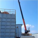 덕계북길 이미지