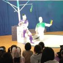 전라남도교육청영광도서관 이미지