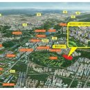 신안수공인중개사사무소 이미지