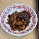 불타는짜장 | 대전 중식당 맛집 [불타는반점] 짬뽕정식, 1인 쟁반짜장 후기