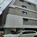 수원-1048 이미지