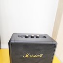 마샬스크린골프 이미지