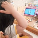 생생 뮤지컬 잉글리쉬 이미지