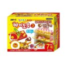 수빈베이커리