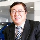 서주모터스 이미지